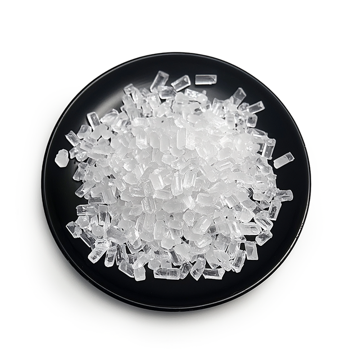 Sodium Thiosulphate Pentahydrate