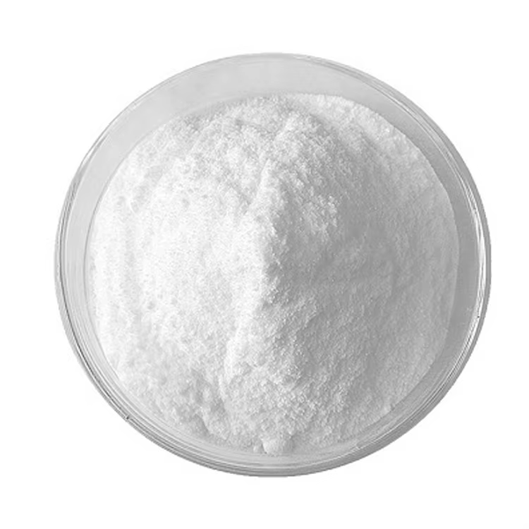 Zinc Sulphate