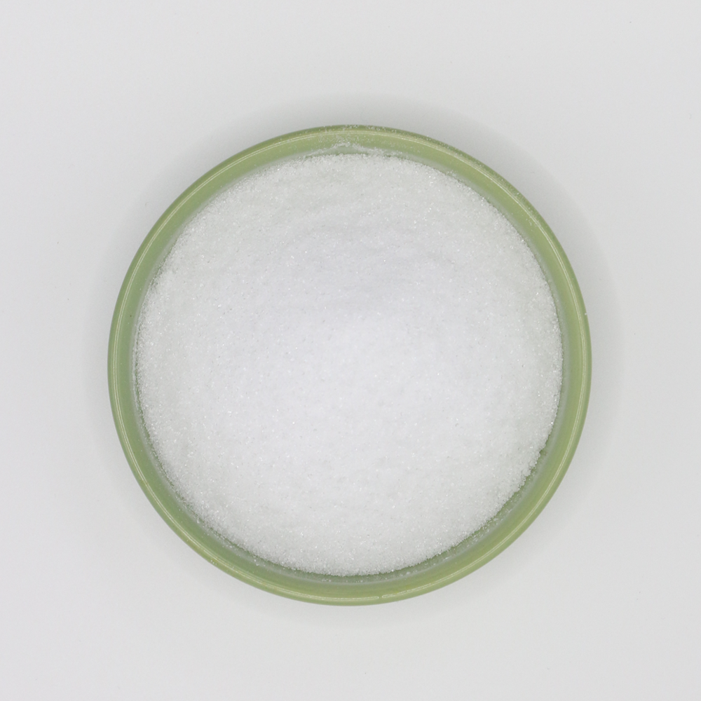 Zinc Sulphate Heptahydrate