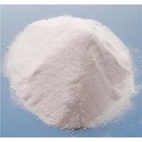 Manganese Sulphate - 97% Purity, Fine White To Light-pink Powder | Industrial Fertilizer, Livestock Supplement, Water Soluble, Room Temperature Storage
