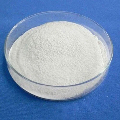 Sodium Meta Bisulphate - Application: Industrial