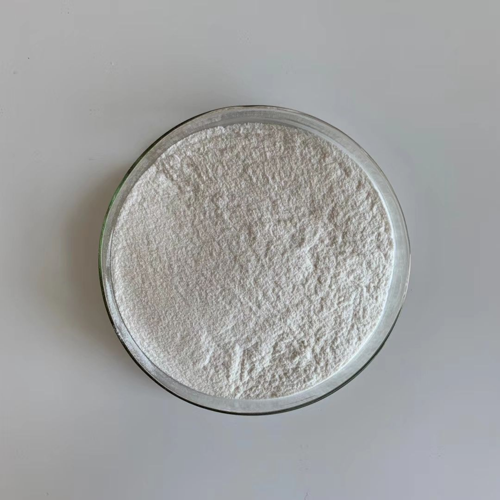 Tin Sulphate