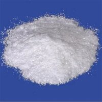 Lithium Sulphate - Application: Industrial