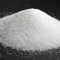 Potassium Nitrate - 98% Pure White Crystalline Powder | Poisonous, Versatile Industrial Application, Room Temperature Storage, Ph Level 3.5