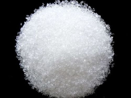 Calcium Nitrate - Application: Industrial