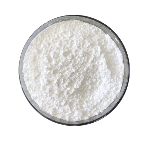 Ammonium Fluoborate