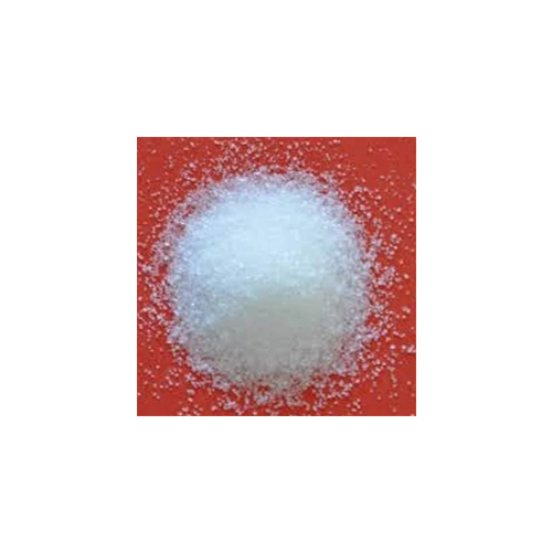 Ammonium Bifluoride