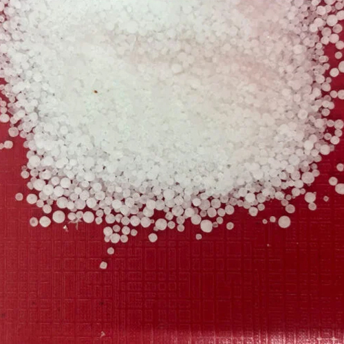 Potassium Chloride