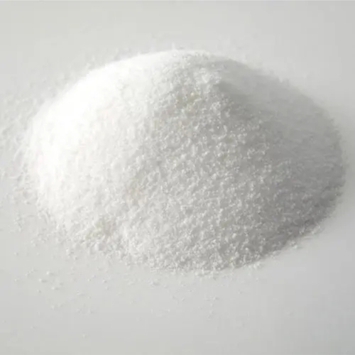 Zinc Silicofluoride