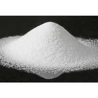 White Zinc Fluoride - 98% Purity, Powder Form, Ph 3.8 | High Density 4.84 G/cm3, Ideal For Ceramics And Glass Production