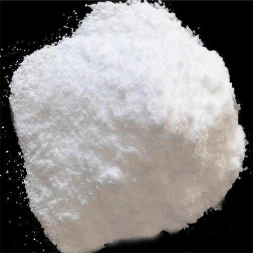 Ammonium Silicofluoride - Application: Industrial