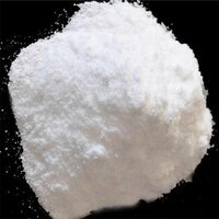 Ammonium Silicofluoride - Application: Fertilizer