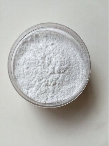 Zinc Disodium Edta Powder - Application: Industrial