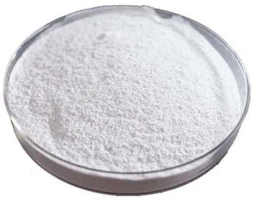 EDTA Calcium Powder