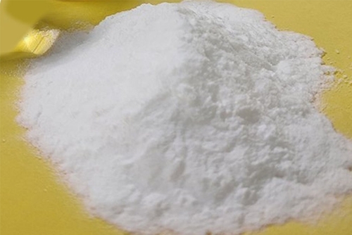 EDTA Magnesium Powder