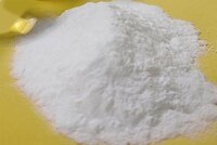EDTA Magnesium Powder