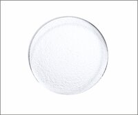 Edta Manganese Powder - Application: Industrial
