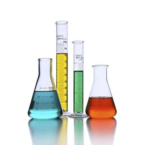 Fluosilicic Acid - Boiling Point: 110 Degree Celcius