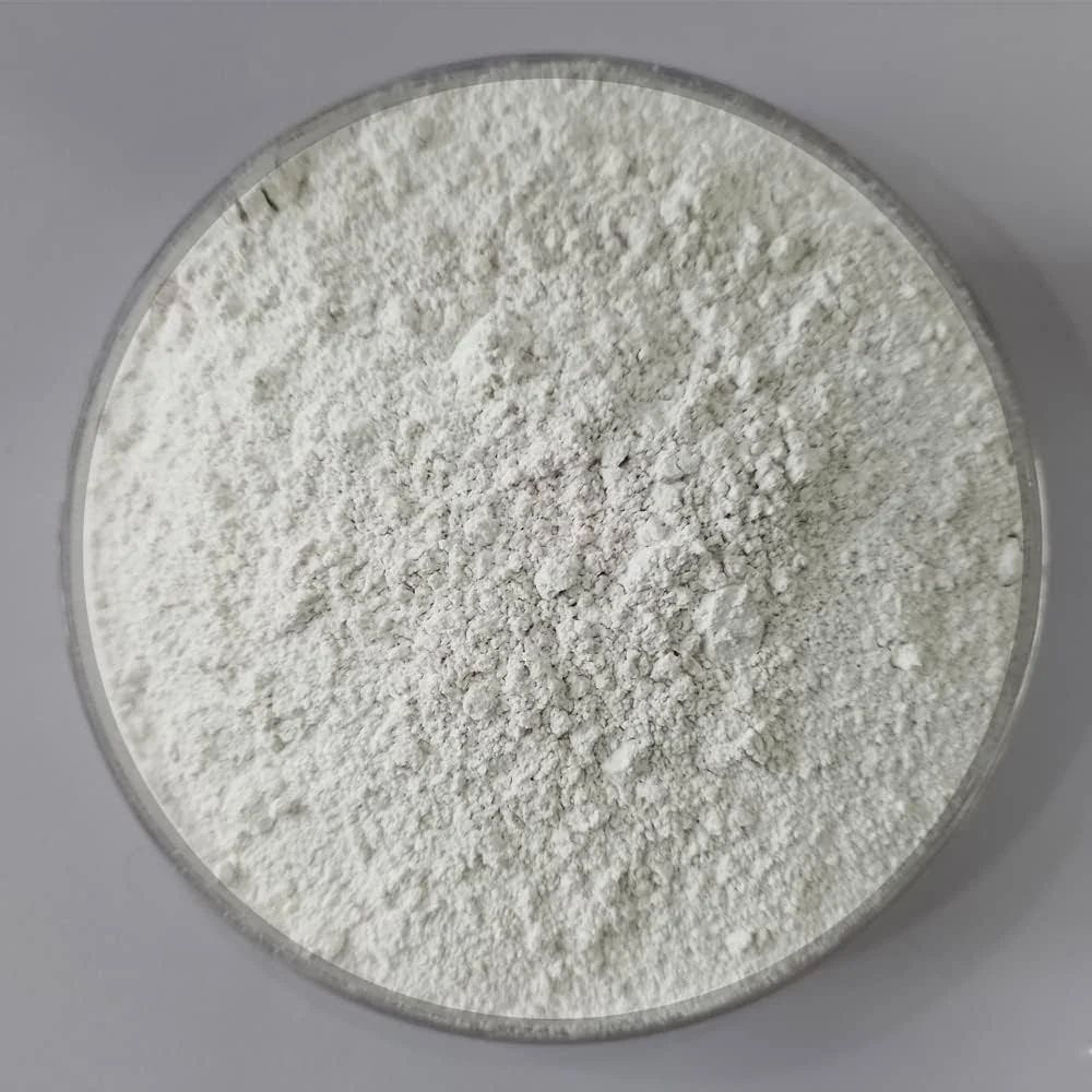 Sodium Selenite