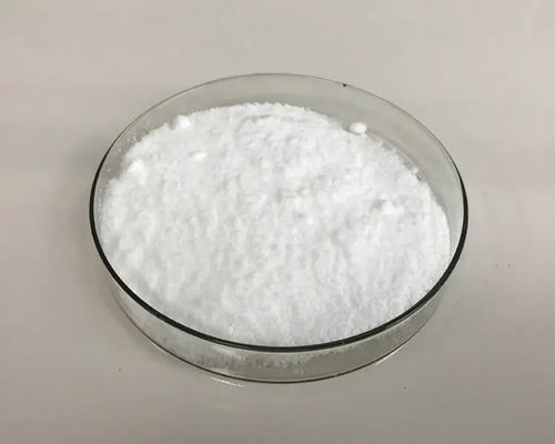 Sodium Allyl Sulphonate - Application: Industrial