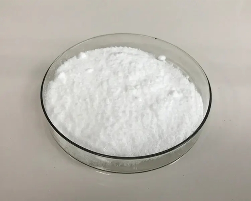 Sodium Allyl Sulphonate