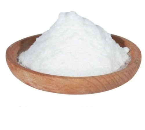 Calcium Bromide