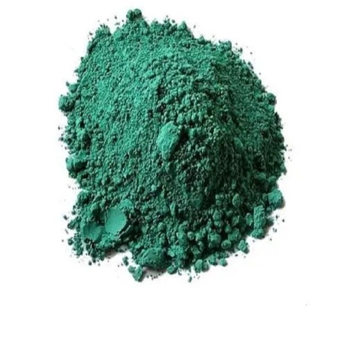 Copper Hydroxide