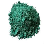 Copper Hydroxide - Application: Industrial