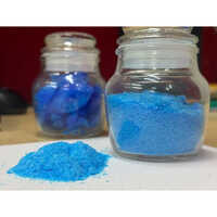 Mixed Micro Nutrients - Application: Industrial