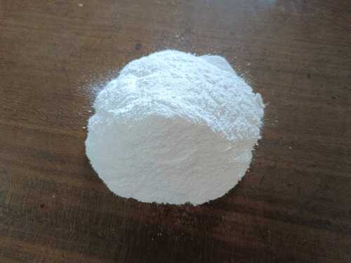 Soda Ash - Ph Level: 5.0