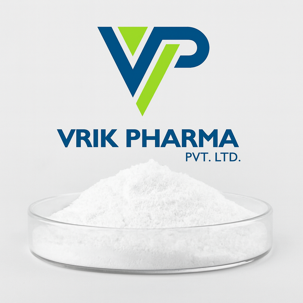 Soda Ash - 98% Pure Sodium Carbonate, White Crystalline Powder, Ph 5.0, Environmentally Friendly, Easy To Handle