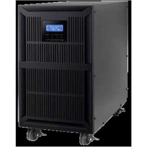 Luminous 20kVA - LD20000 (3:3) Online UPS