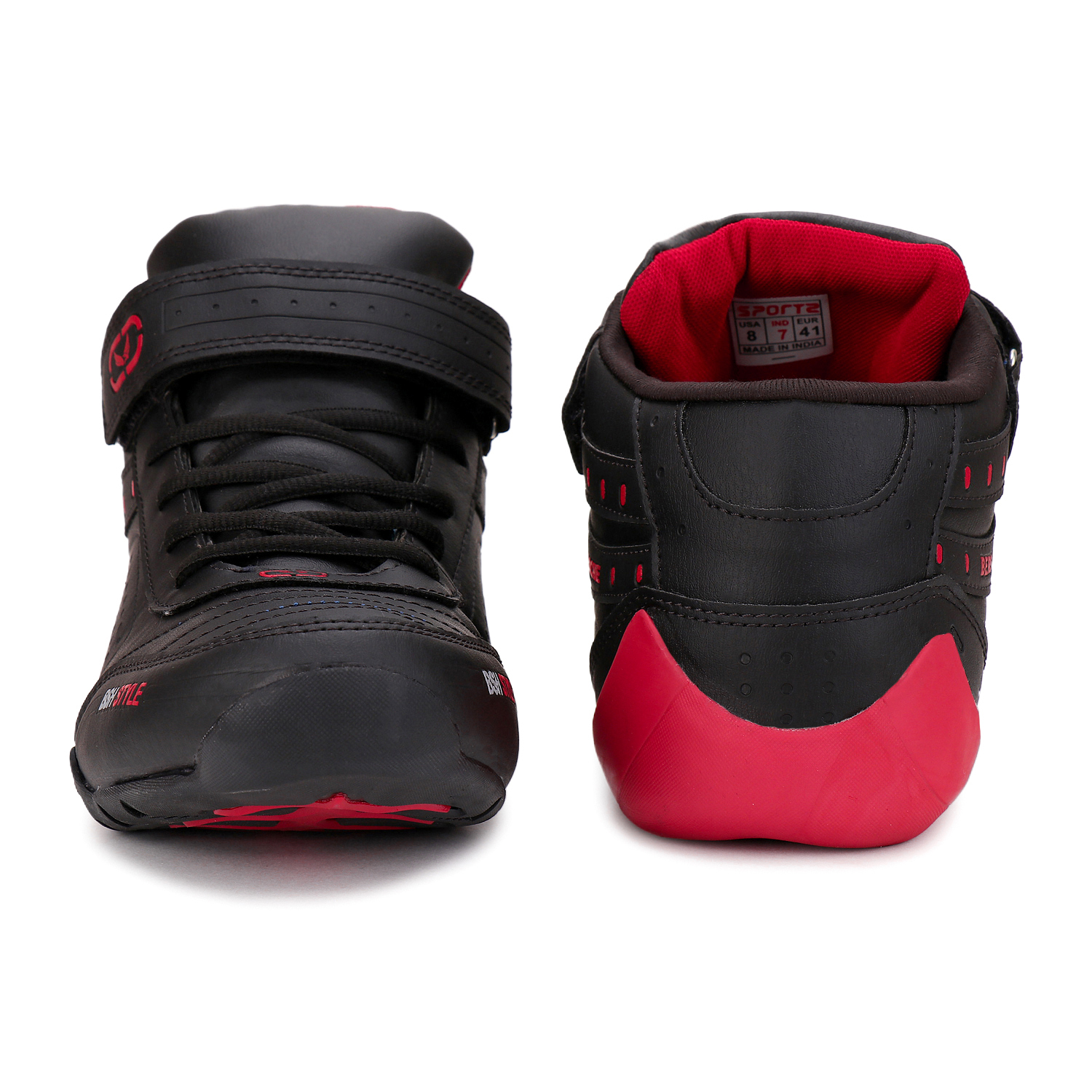 premium Sports ,Gym, tranding Stylish Running shoes (9020)