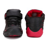 premium Sports ,Gym, tranding Stylish Running shoes (9020)