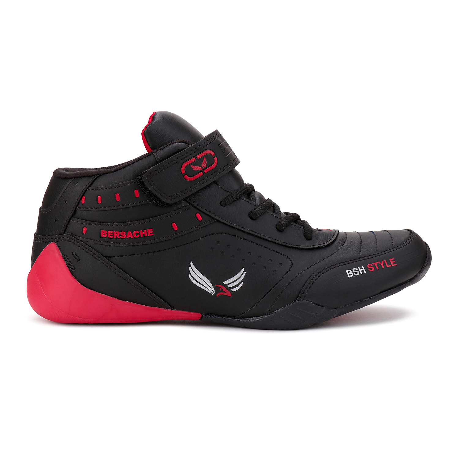 premium Sports ,Gym, tranding Stylish Running shoes (9020)