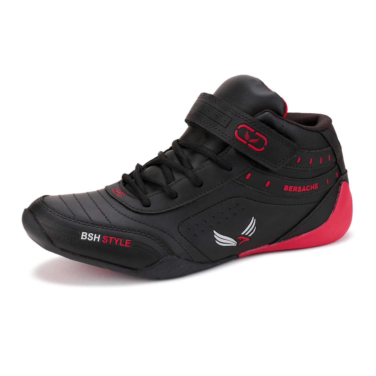 premium Sports ,Gym, tranding Stylish Running shoes (9020)