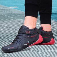 premium Sports ,Gym, tranding Stylish Running shoes (9020)