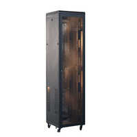 Server -Network Rack