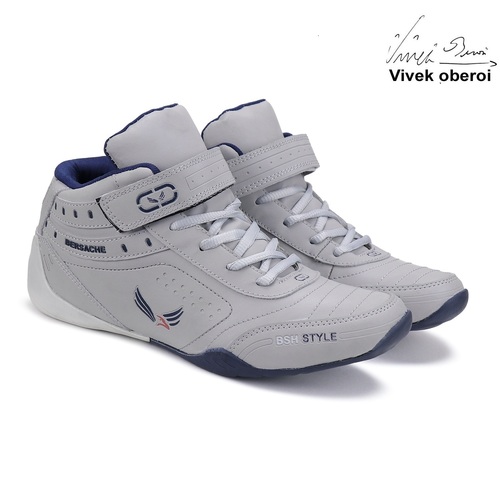 premium Sports ,Gym, tranding Stylish Running shoes (9021)