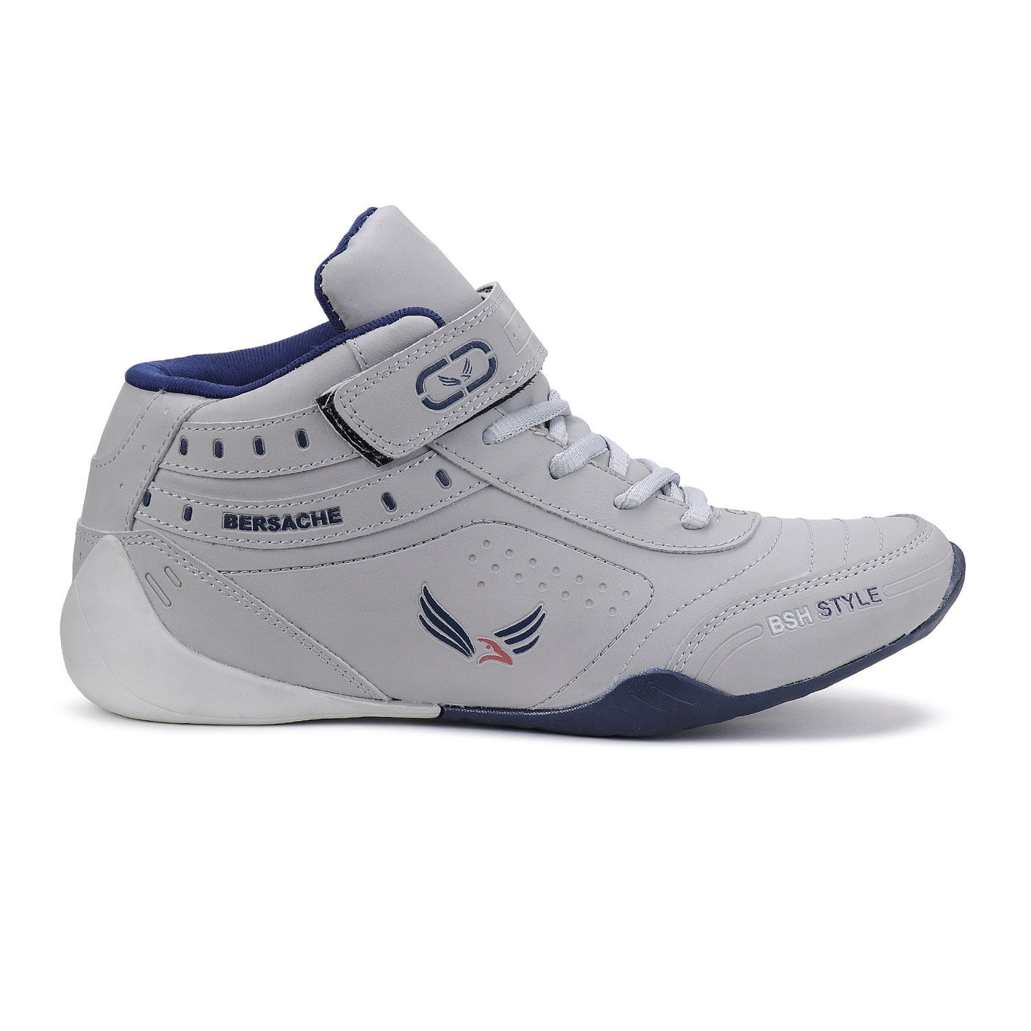 premium Sports ,Gym, tranding Stylish Running shoes (9021)