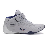 premium Sports ,Gym, tranding Stylish Running shoes (9021)