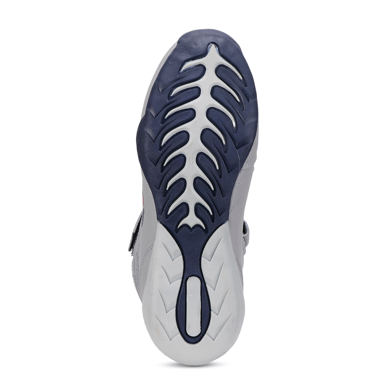 premium Sports ,Gym, tranding Stylish Running shoes (9021)