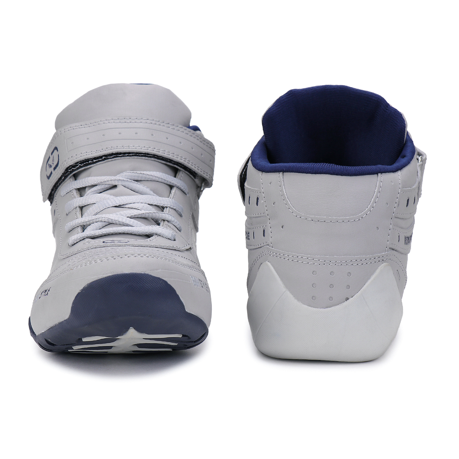 premium Sports ,Gym, tranding Stylish Running shoes (9021)