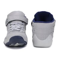 premium Sports ,Gym, tranding Stylish Running shoes (9021)