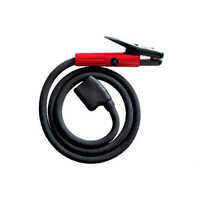Gouging Torch - Color: Black