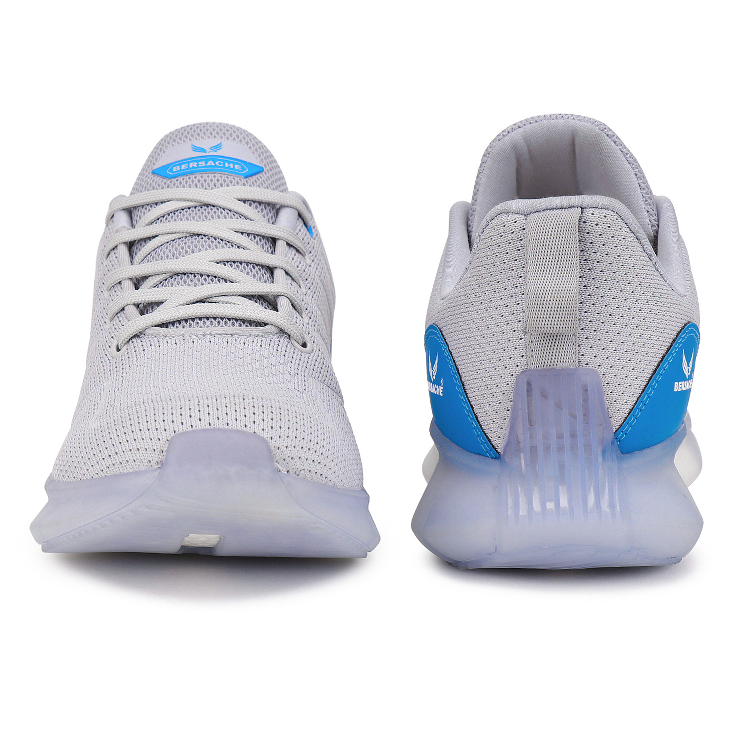 premium Sports ,Gym, tranding Stylish Running shoes (9022)