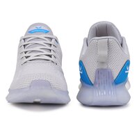 premium Sports ,Gym, tranding Stylish Running shoes (9022)