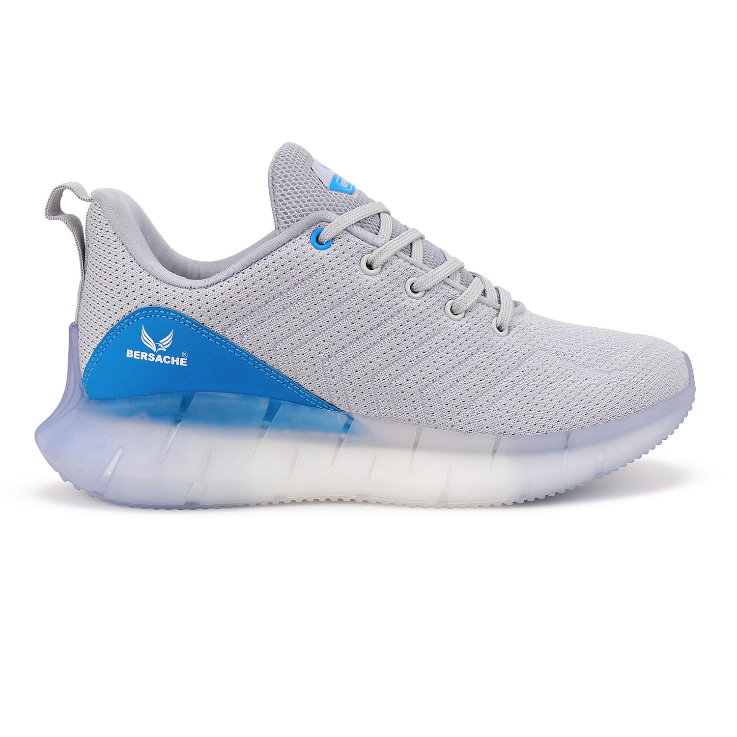 premium Sports ,Gym, tranding Stylish Running shoes (9022)