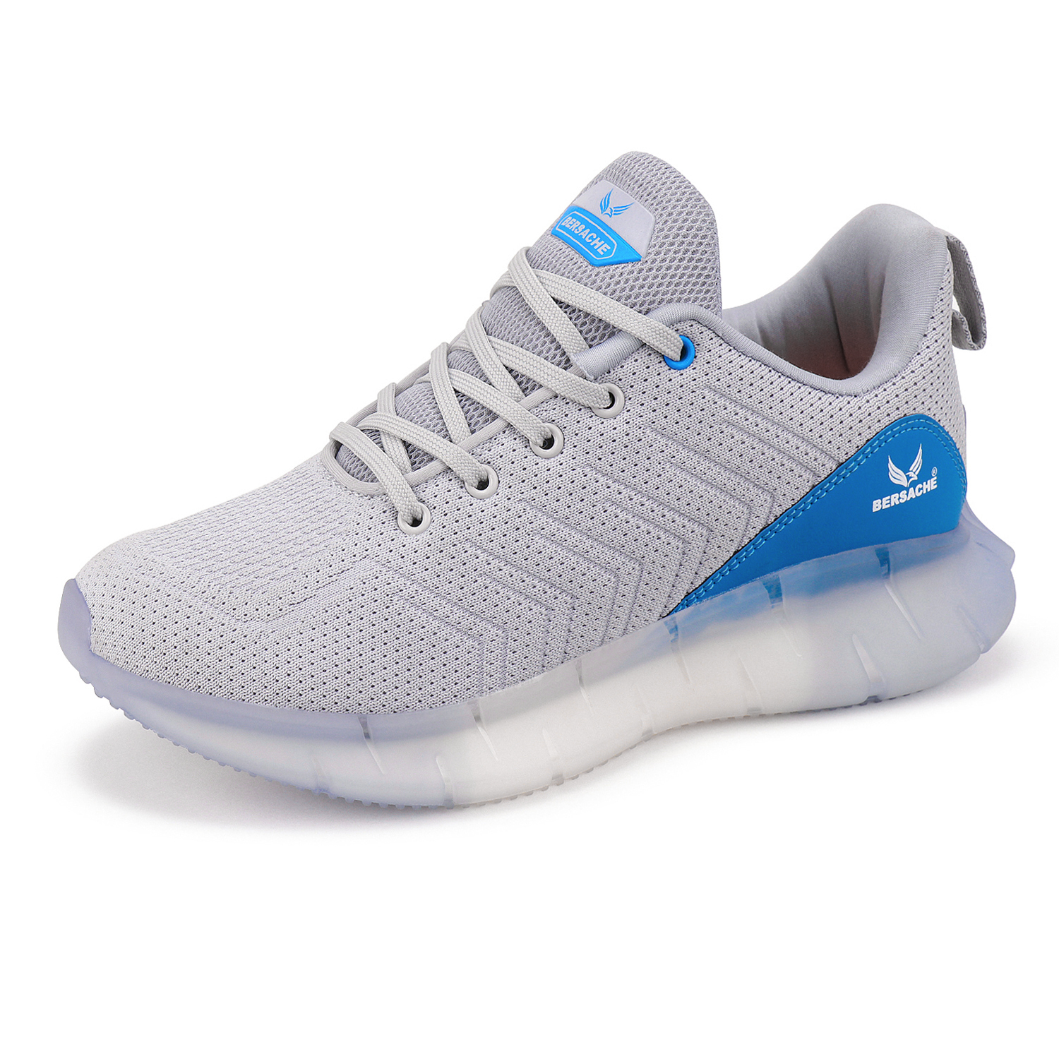 premium Sports ,Gym, tranding Stylish Running shoes (9022)