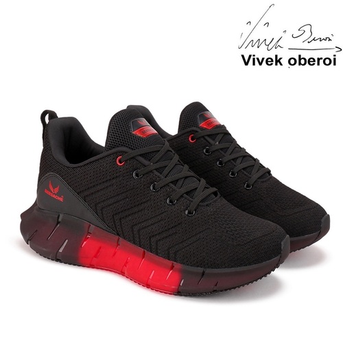 premium Sports ,Gym, tranding Stylish Running shoes (9023)